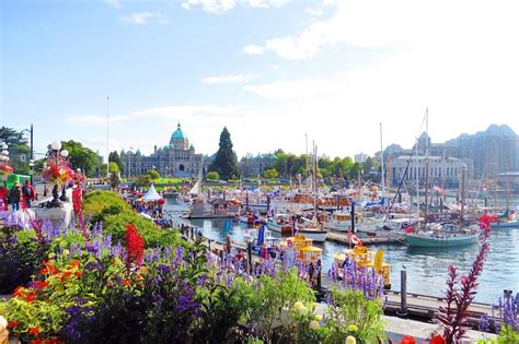 what is victorias city known for|Victorias .